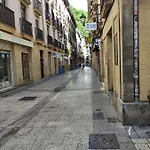 Alojadonosti 3*