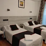 Alojadonosti 3*