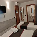 Alojadonosti 3*