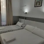 Alojadonosti Πανσιόν Σαν Σεμπαστιάν