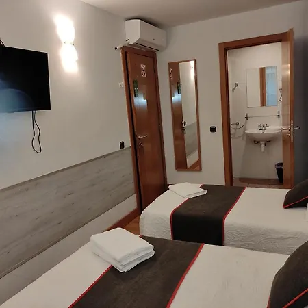 Alojadonosti 3*