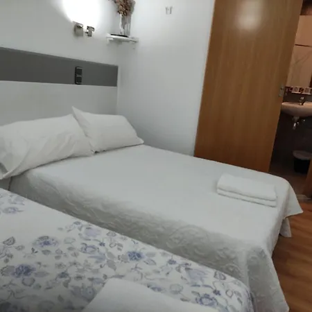 Alojadonosti